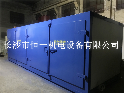 長(zhǎng)沙市恒一機(jī)電設(shè)備有限公司,,恒一機(jī)電設(shè)備,涂裝設(shè)備,涂裝生產(chǎn)線,噴漆設(shè)備,工業(yè)烤箱烘箱,涂裝設(shè)備哪家好 長(zhǎng)沙市恒一機(jī)電設(shè)備有限公司,,恒一機(jī)電設(shè)備,涂裝設(shè)備,涂裝生產(chǎn)線,噴漆設(shè)備,工業(yè)烤箱烘箱,涂裝設(shè)備哪家好